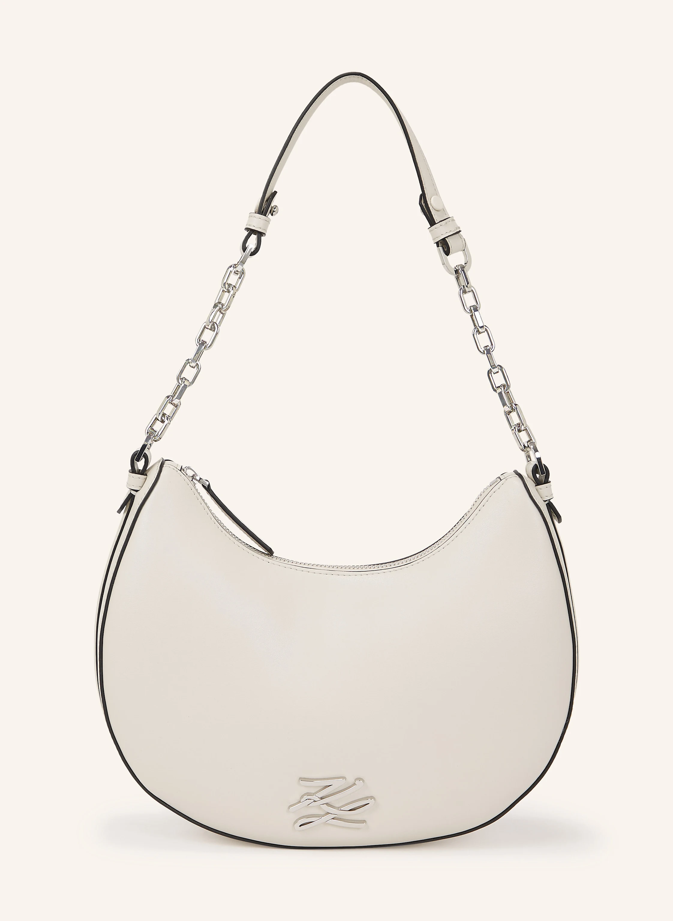 KARL LAGERFELD Hobo-Bag
