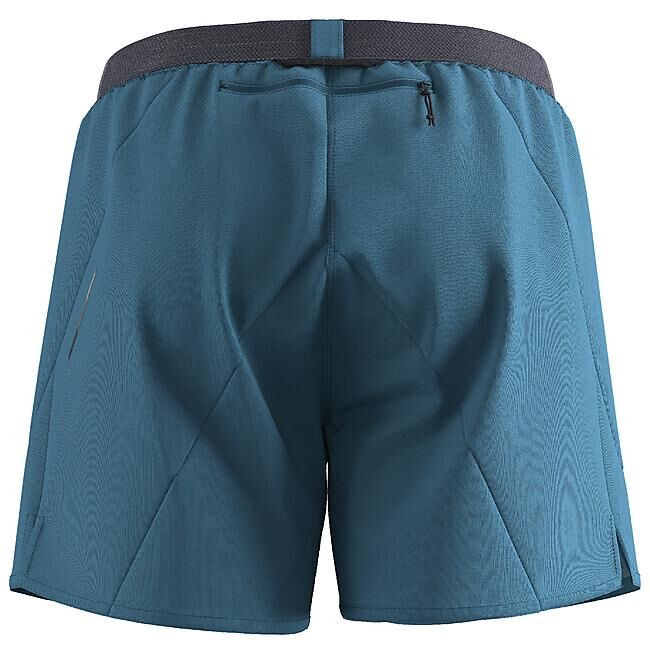 SALOMON - SHORT CROSS 5 SHORT M