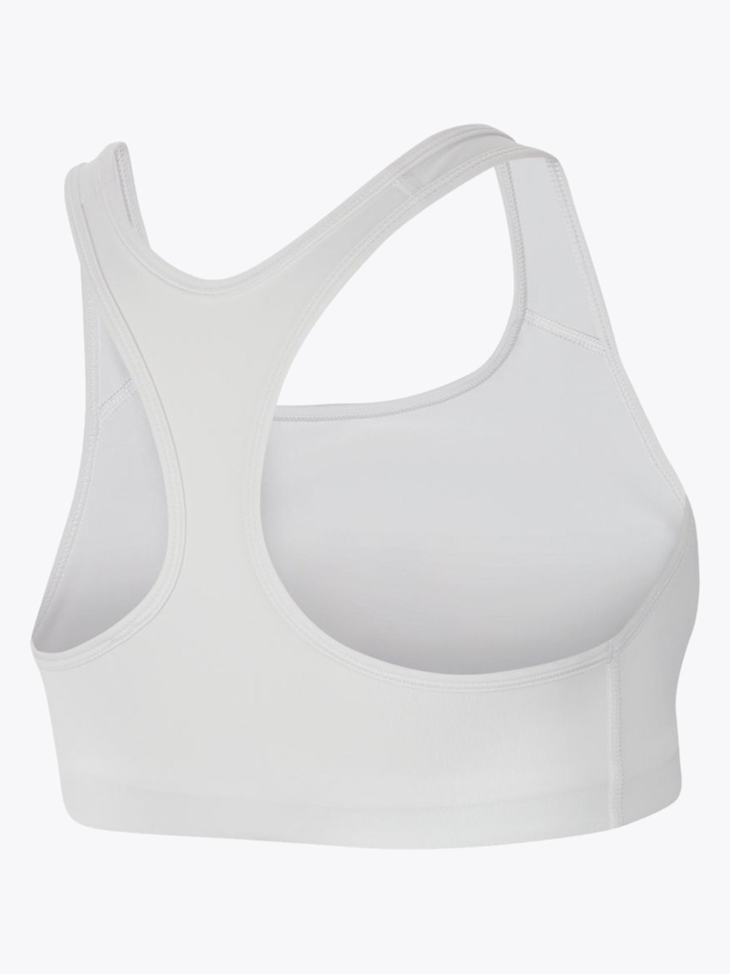 Swoosh Bra Non-Pad