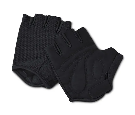 Fahrrad-Handschuhe