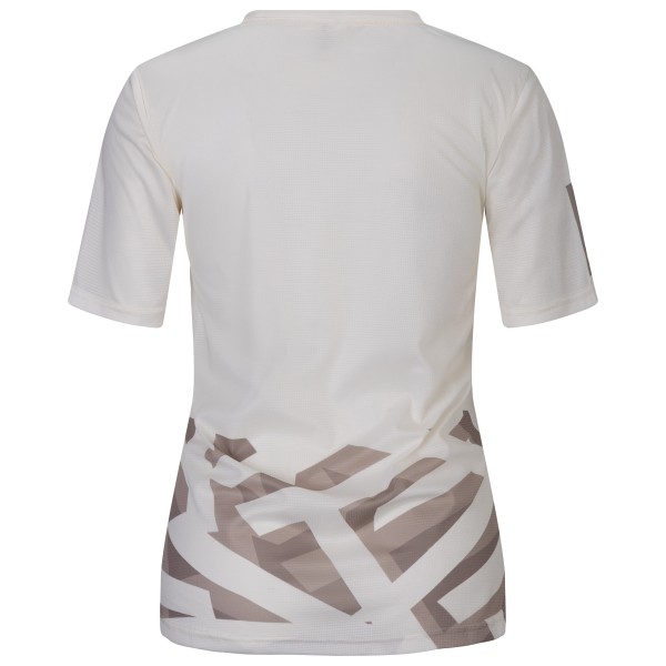 Scott - Women's Tee Vertic Lt S/S - Maillot de cyclisme