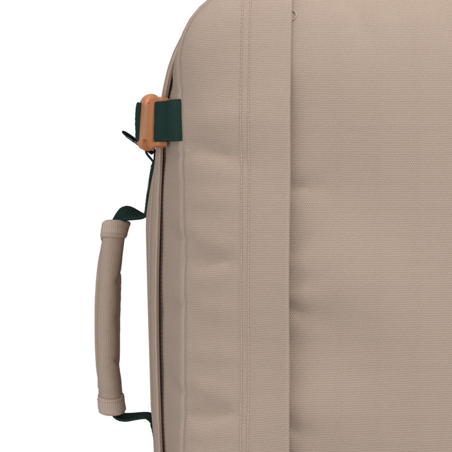 CabinZero Classic 36L Ultra Light Cabin Bag cebu sands