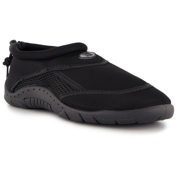 Heber Peak - SeapineHe. Water Shoes - Chaussures aquatiques