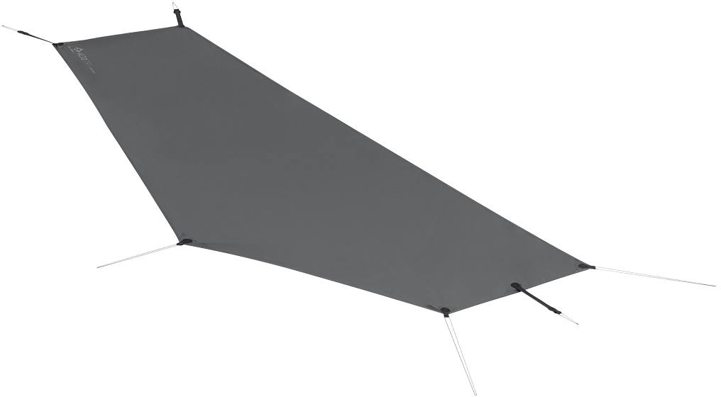 Sea To Summit Alto TR1 Footprint
