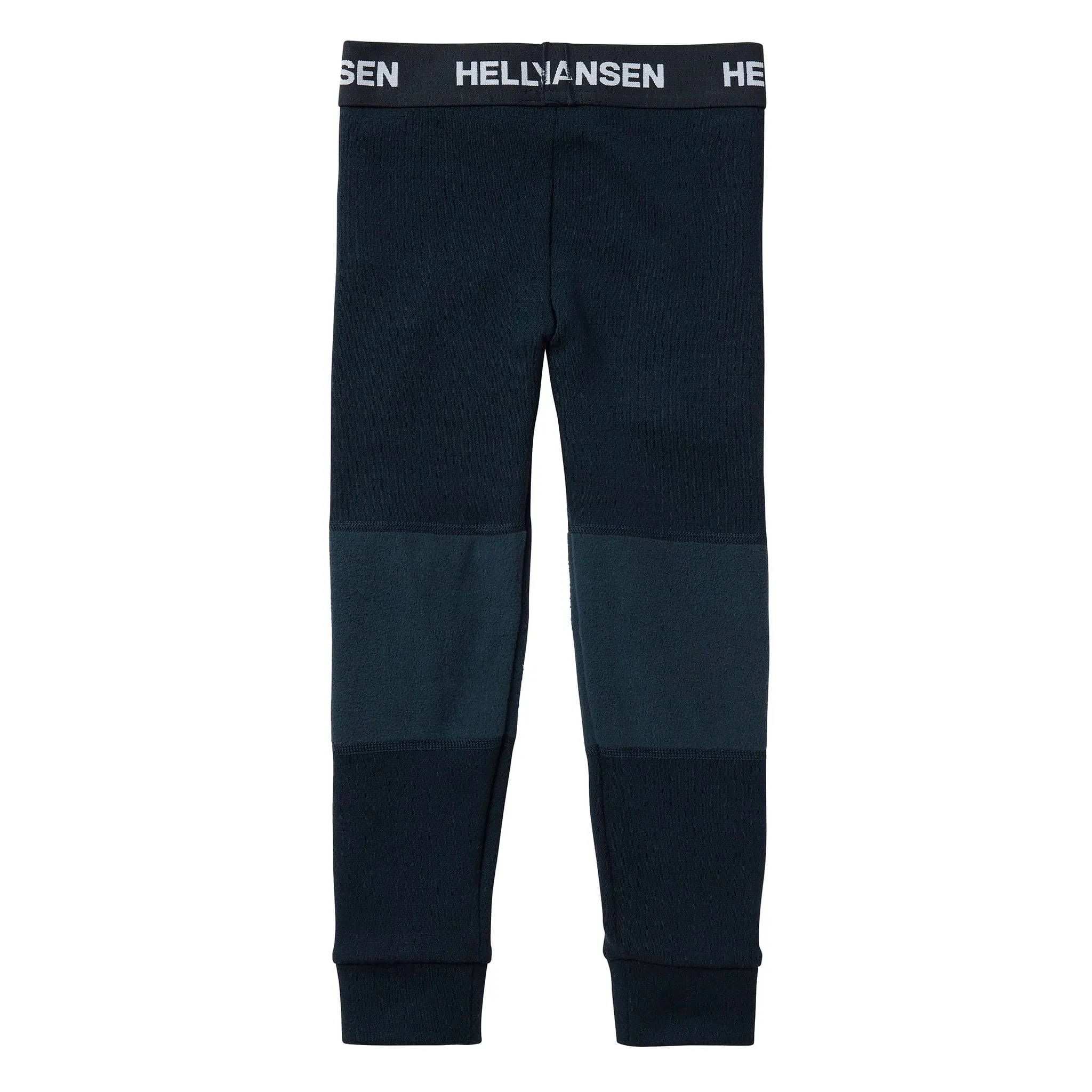 Helly Hansen Ensemble Lifa Merino 2-8ans