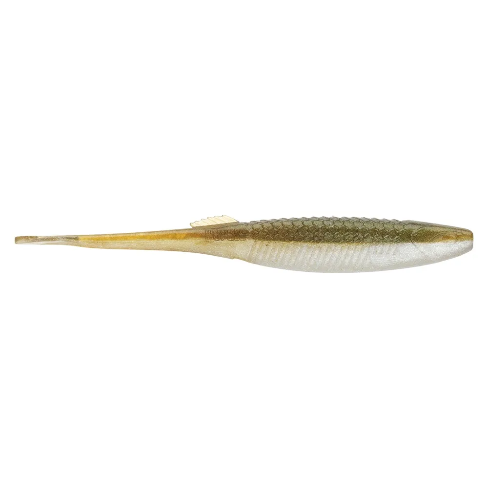 Rapala Crushcity The Stingman