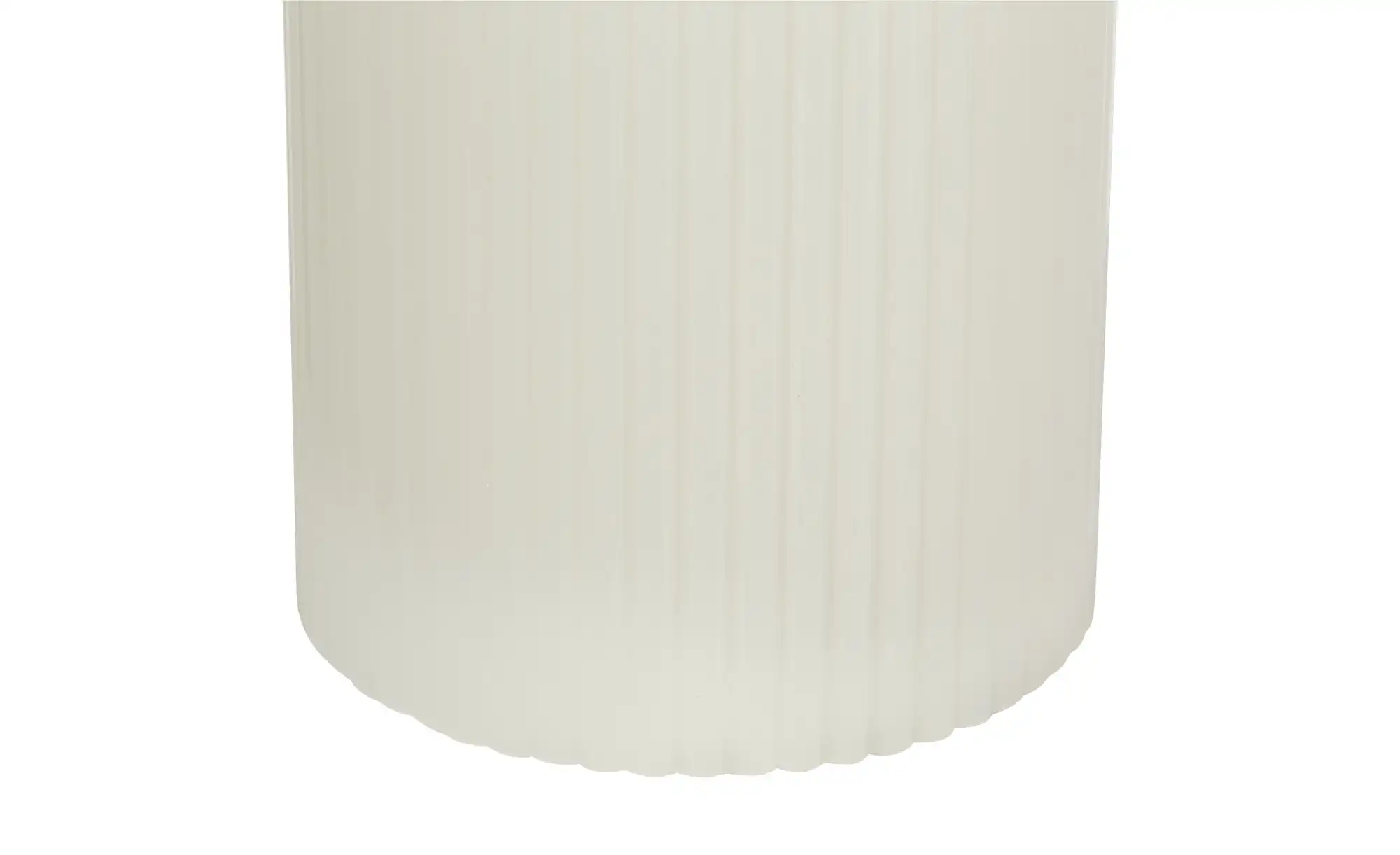 LED Kerze