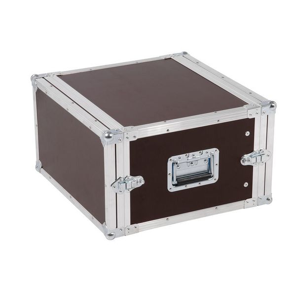Thon Rack 6HE Eco 40