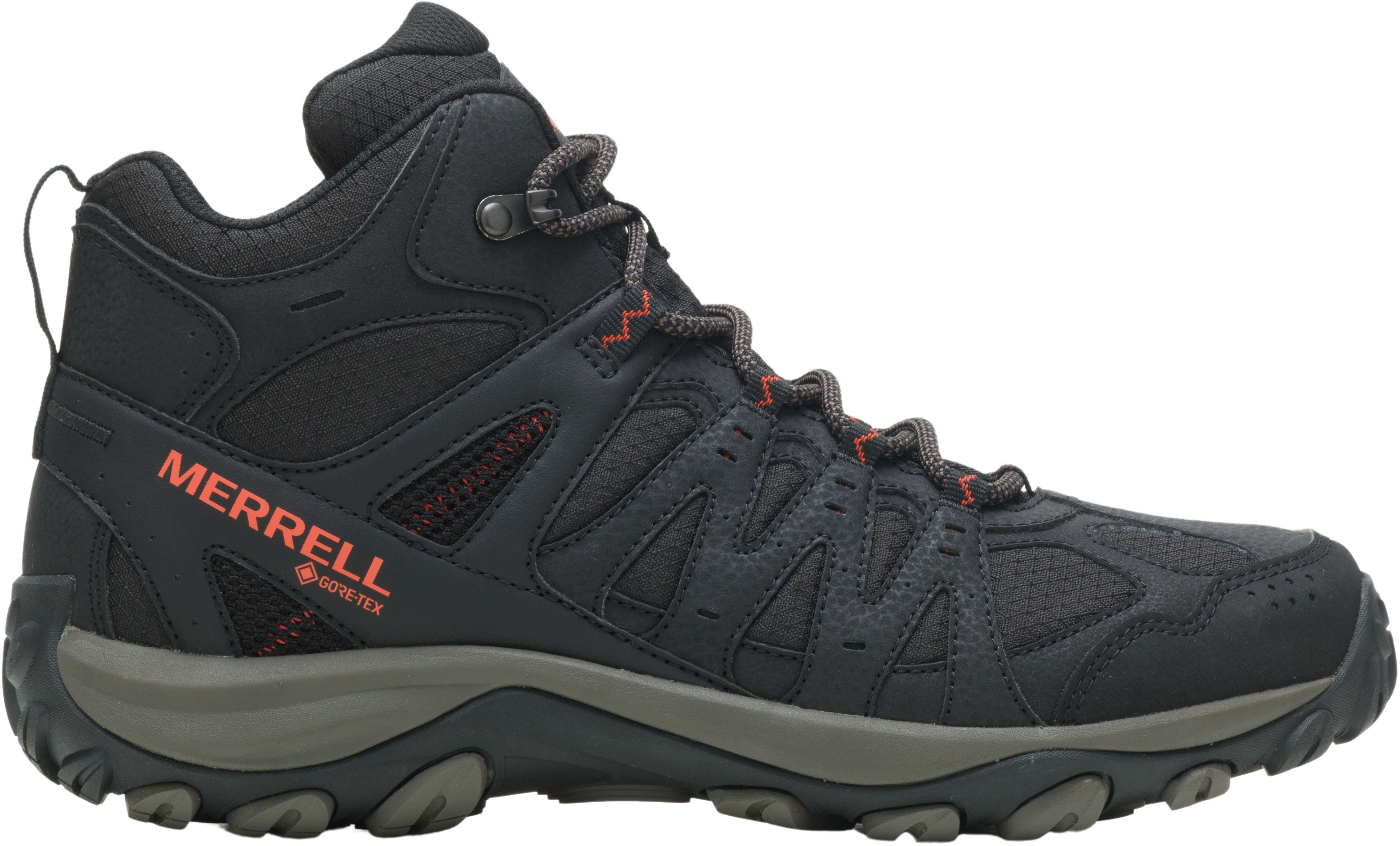 Accentor 3 Sport Mid GTX