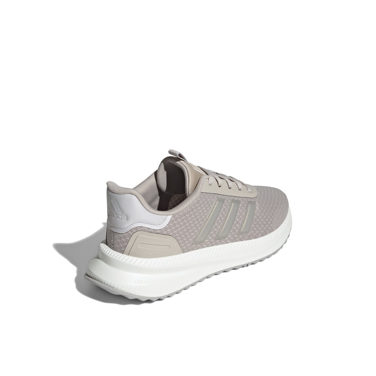 ADIDAS-X_plrpath-Talon plat - Autre Beige