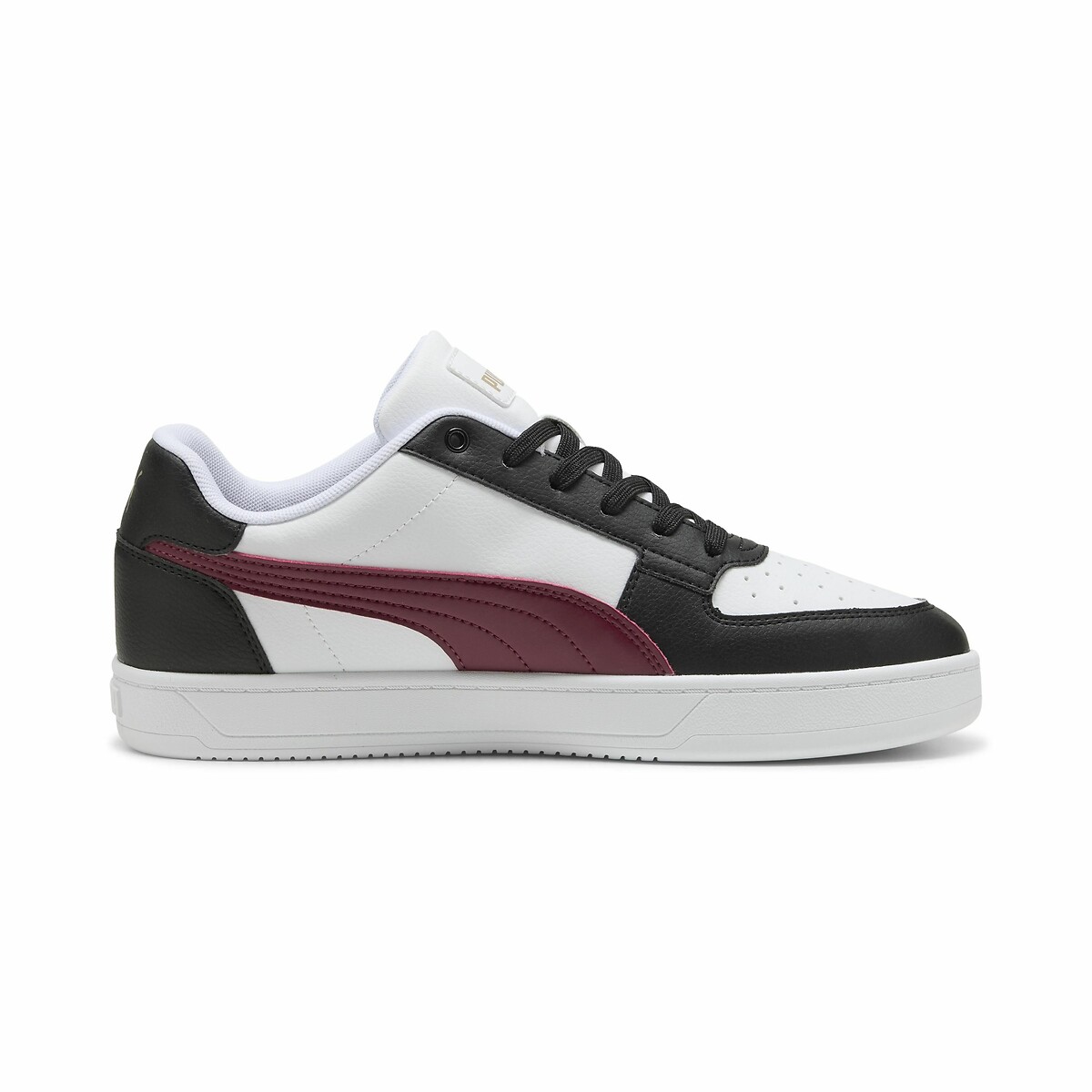 PUMA<br>Tênis Caven 2.0
