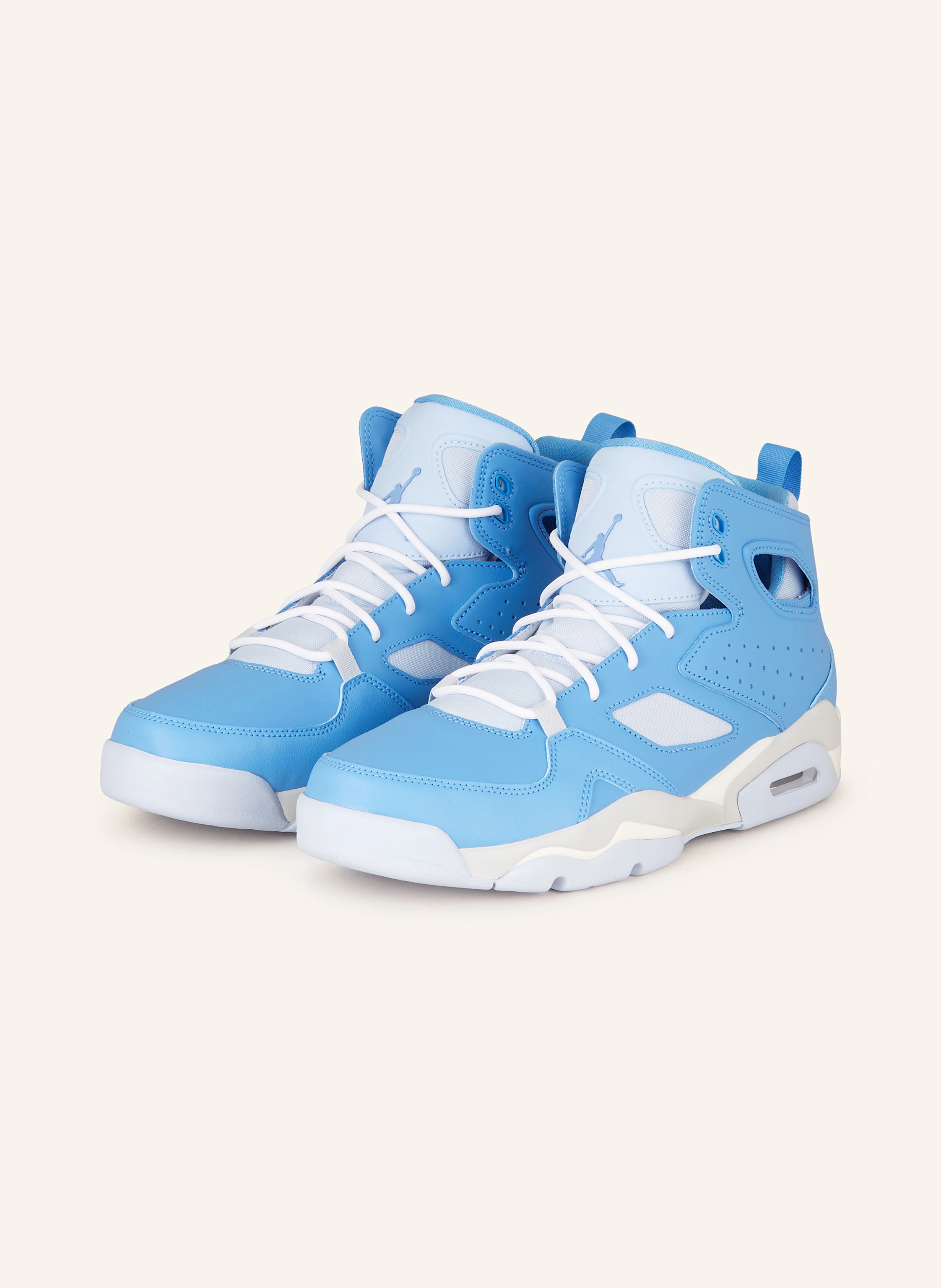 JORDAN Basketballschuhe FLIGHT CLUB '91