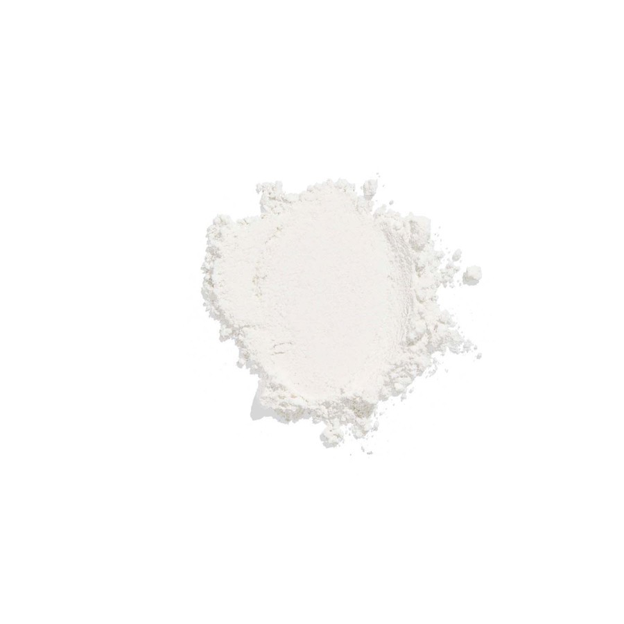 Matrix Height Riser Volumizing Powder 7g
