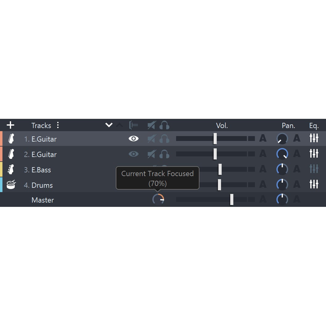Arobas Music Guitar Pro 8 (download)
