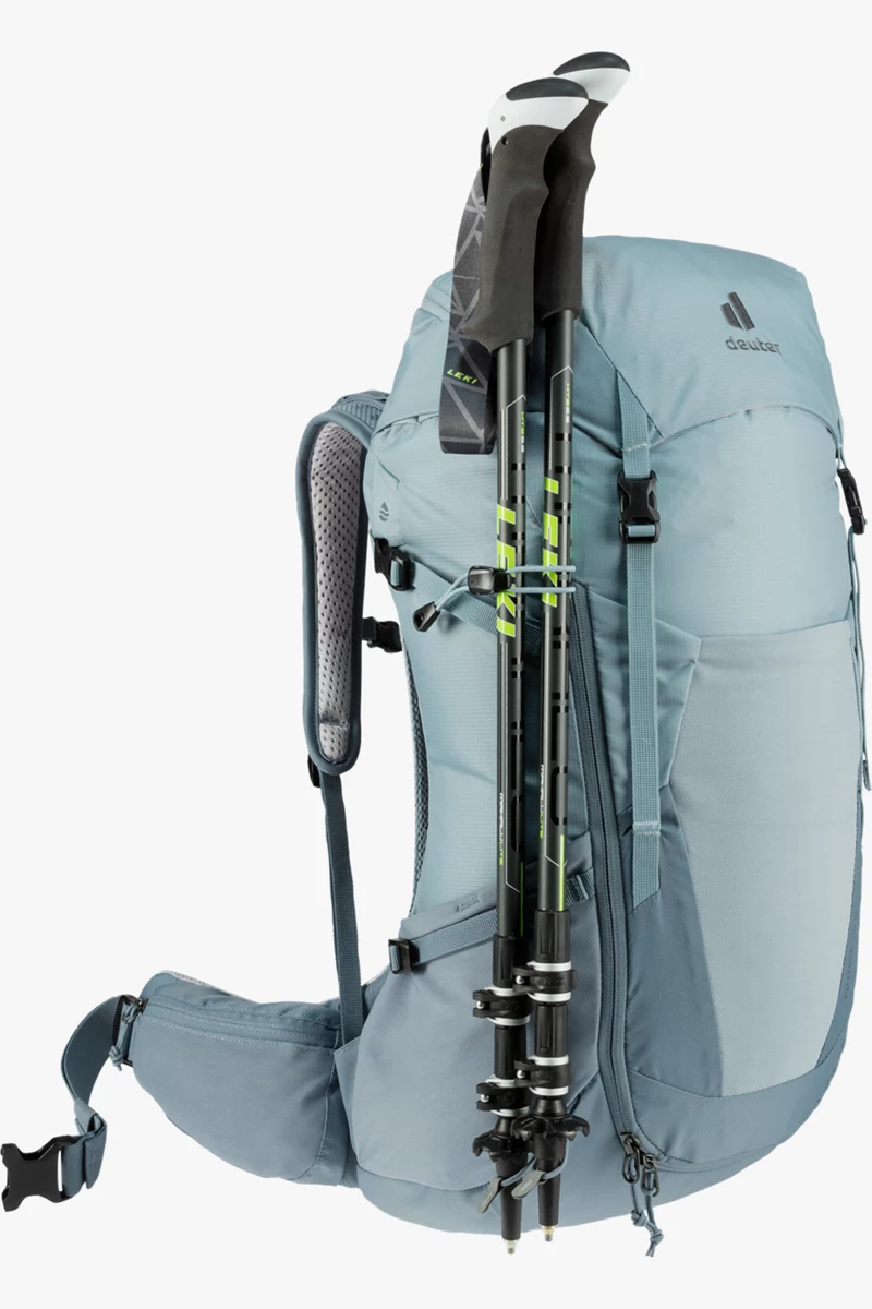deuter Futura SL 24 L Damen Wanderrucksack