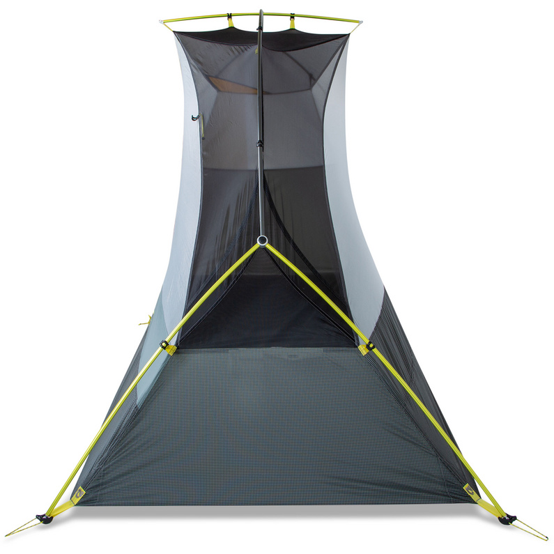 Nemo Equipment Dragonfly Osmo 1P Zelt