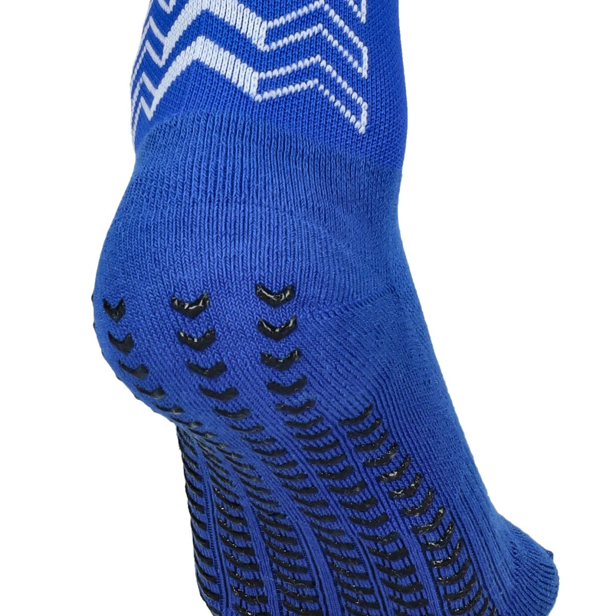 Meias SOXPro Ultra Light Calze Grip & Anti Slip