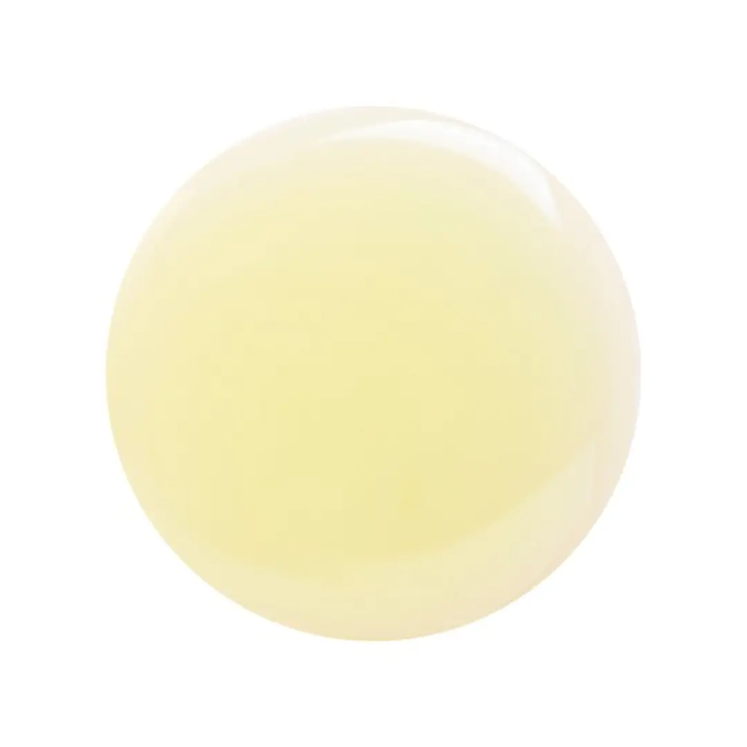 x Sali Hughes Face Blanket Facial Oil