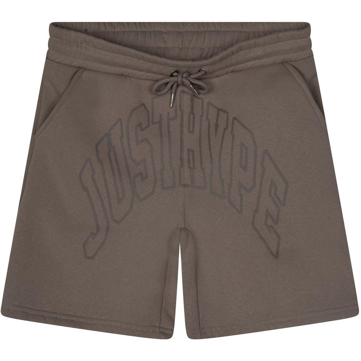 Hype College Short Sn99