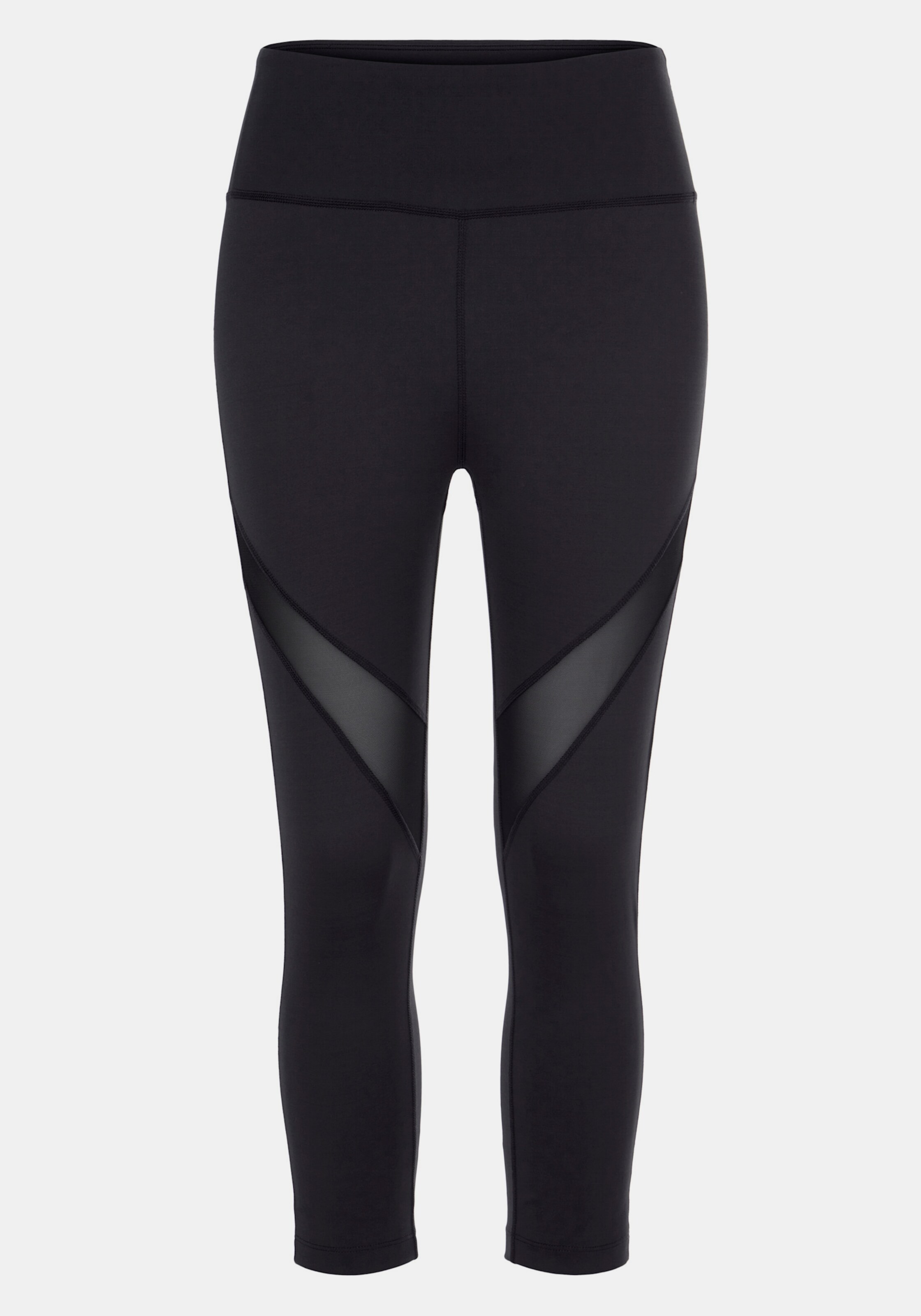 Caprileggings