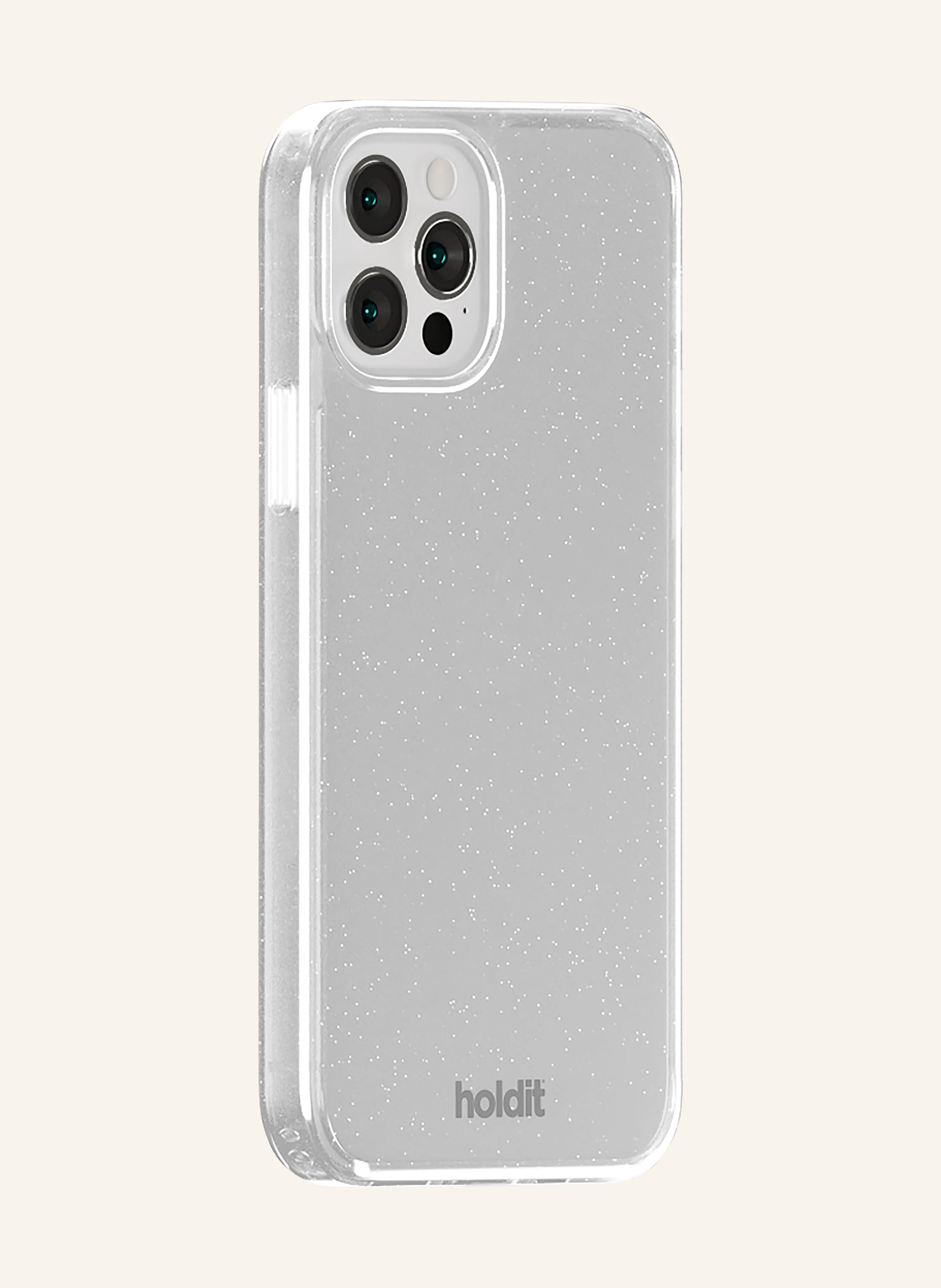 holdit Smartphone-Hülle