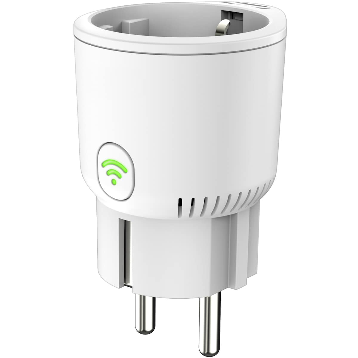 Mill smartplugg MILLSMARTPLUG (hvit)