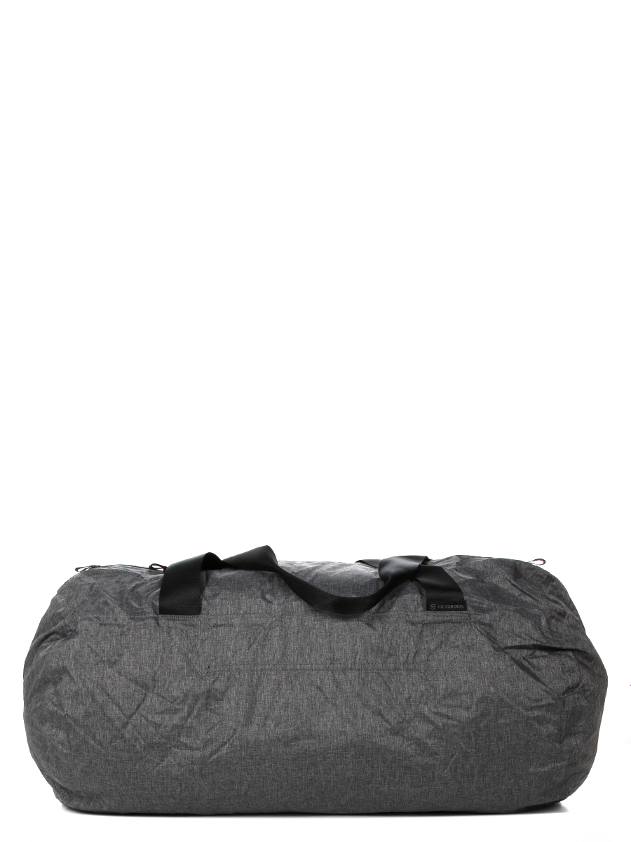 Sac Victorinox Travel Accesories Edge Packable 53 cm