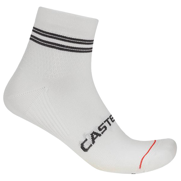 Castelli - Women's Anima 7 Sock - Chaussettes de cyclisme