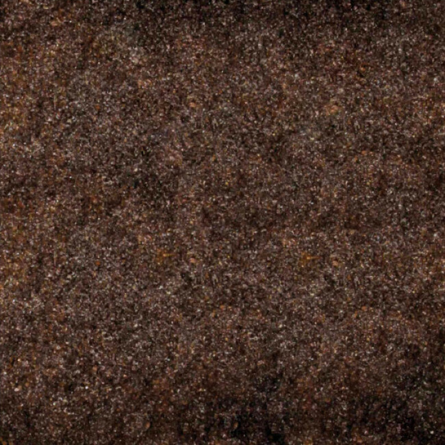 Substrat pour terrarium Humus naturel Trixie