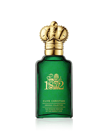 Clive Christian 1872 for Women edp vapo 50ml