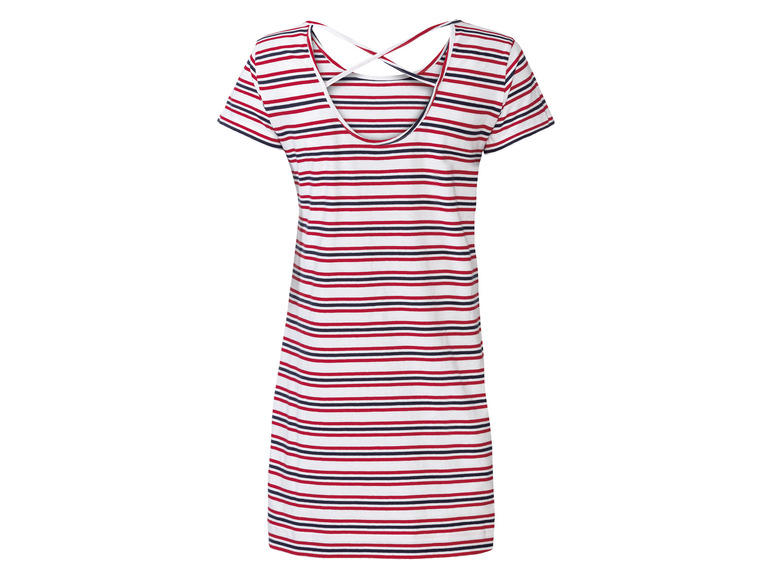 Dames shirt