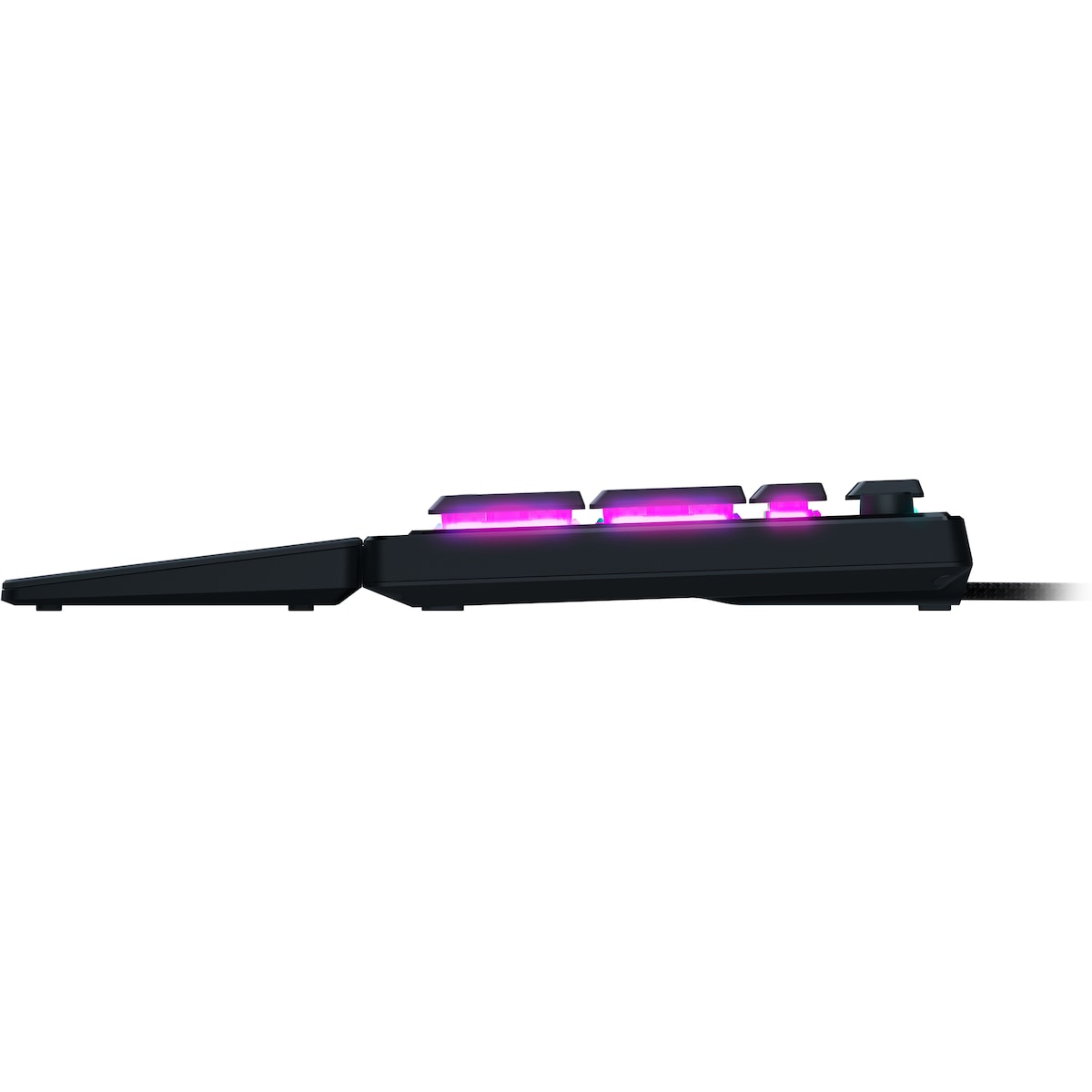 Razer Ornata V3 RGB gamingtastatur