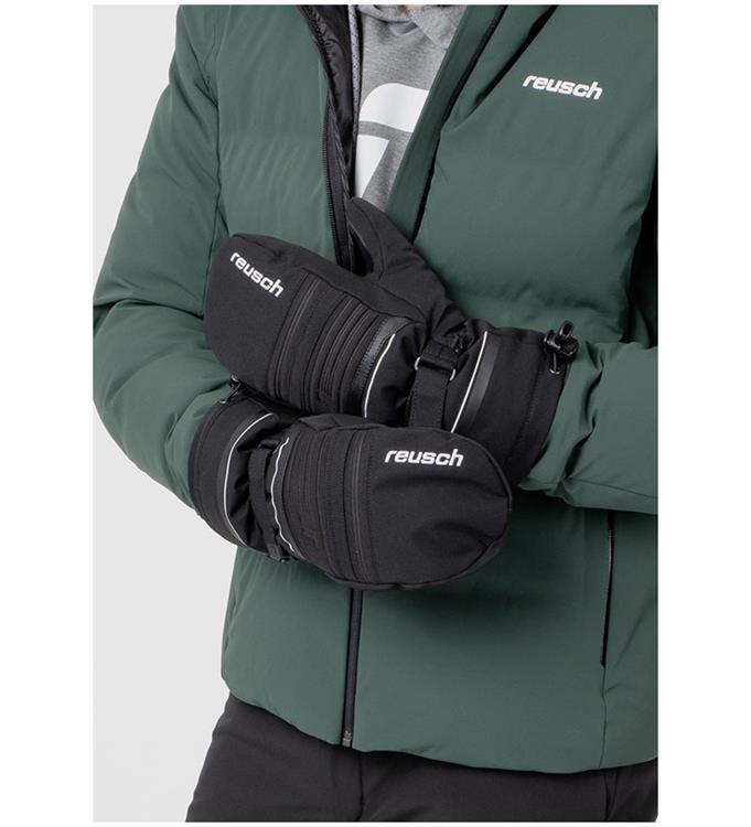 Reusch Men Kondor R-TEX XT Mitten Wanten