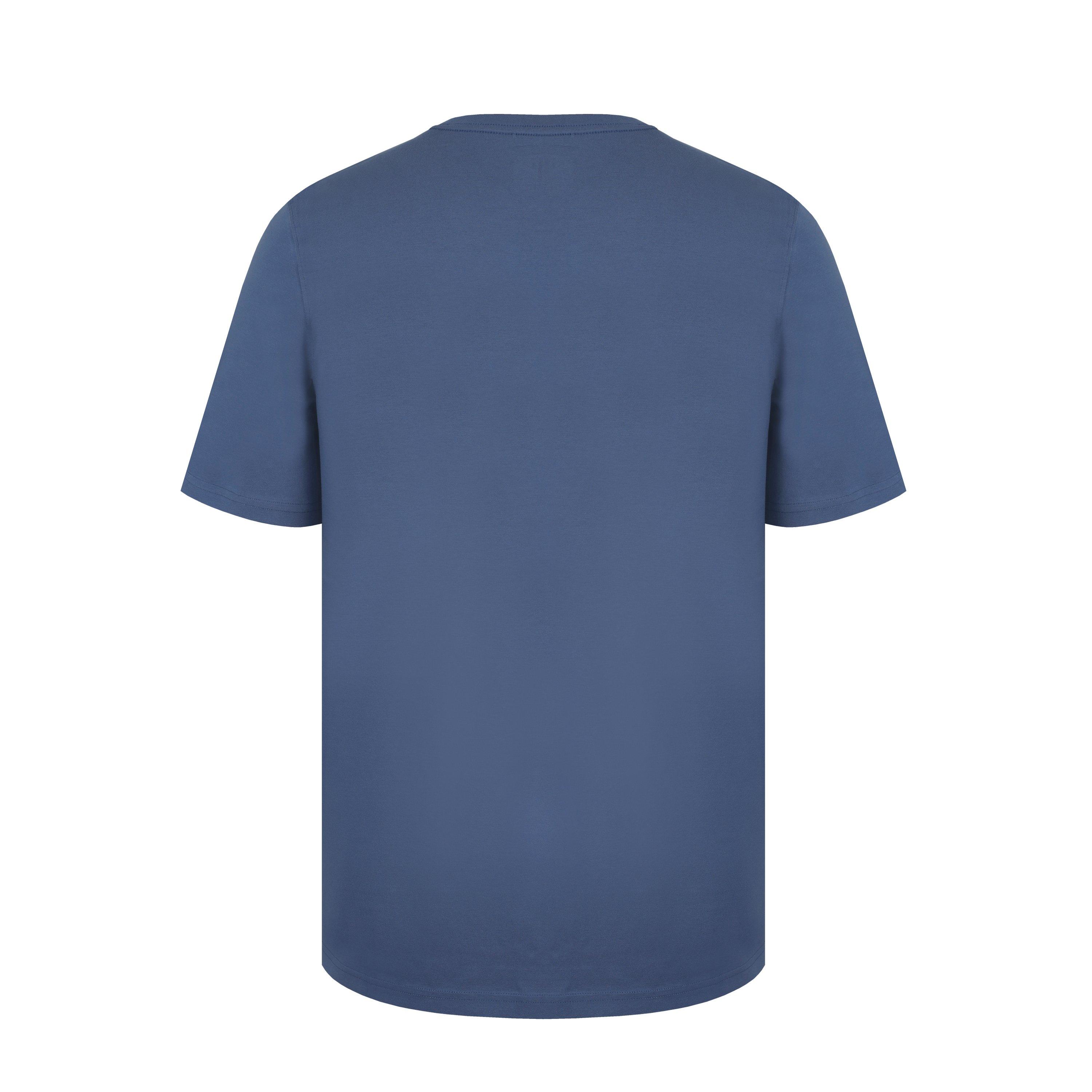 Karrimor Graphic T shirt Mens