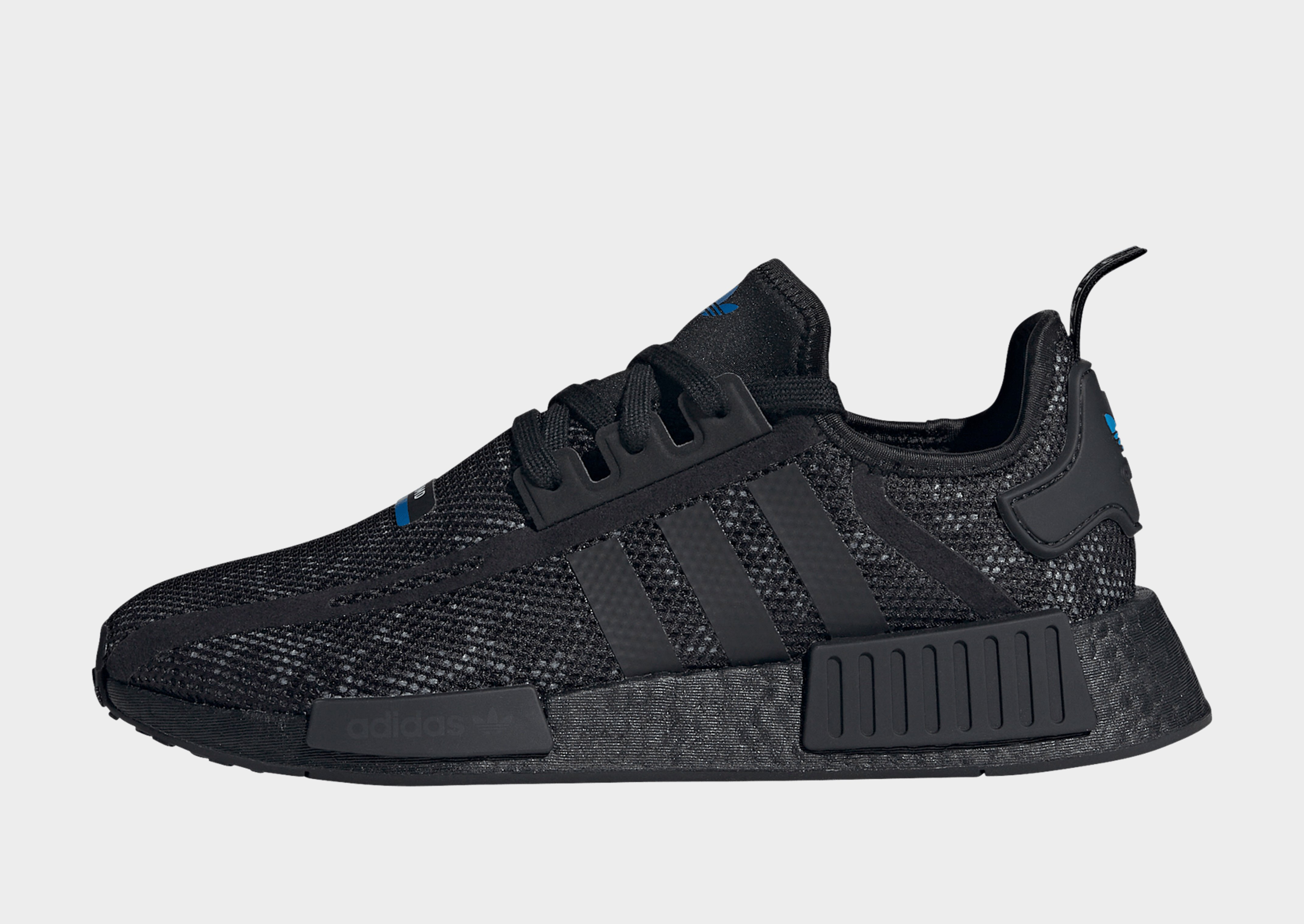 adidas Originals NMD R1 Homme