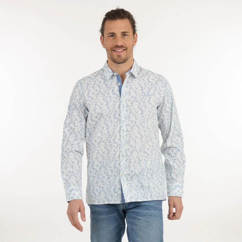 Cerling - Chemise homme