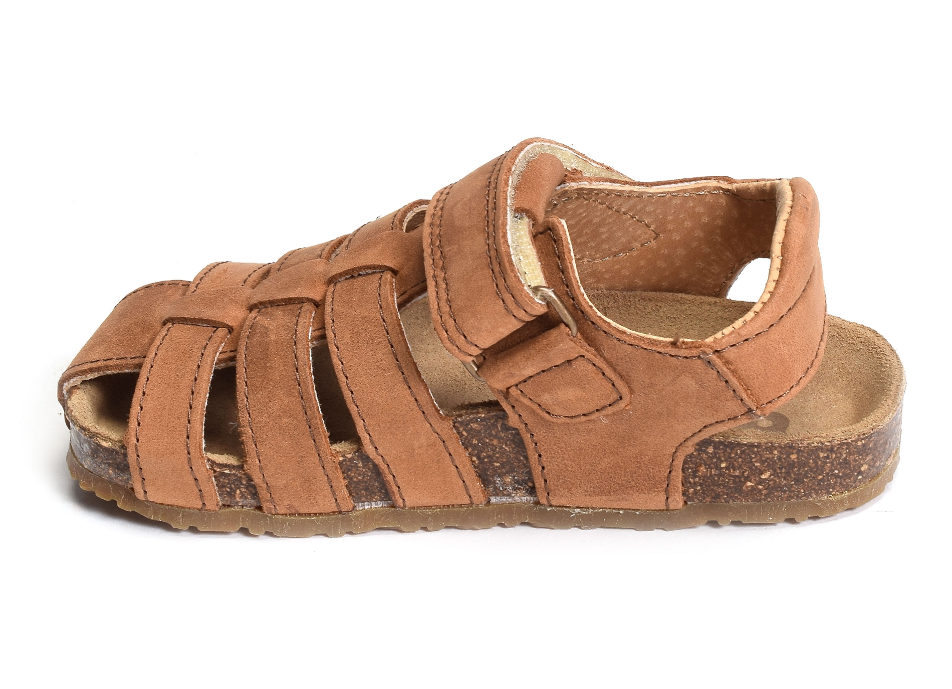 Etel cognac