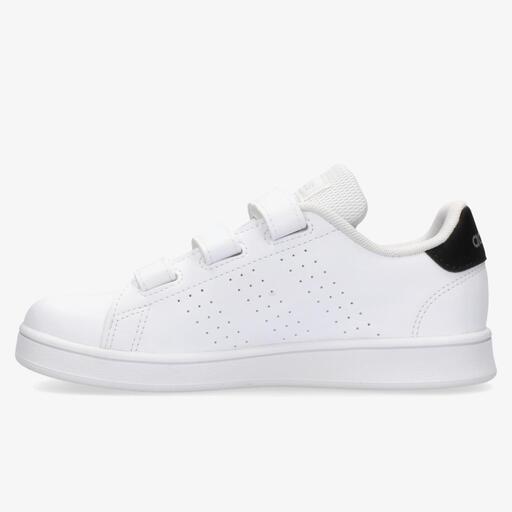 adidas Advantage Infantil