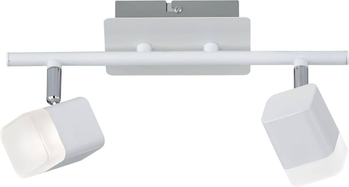 LED-Strahler