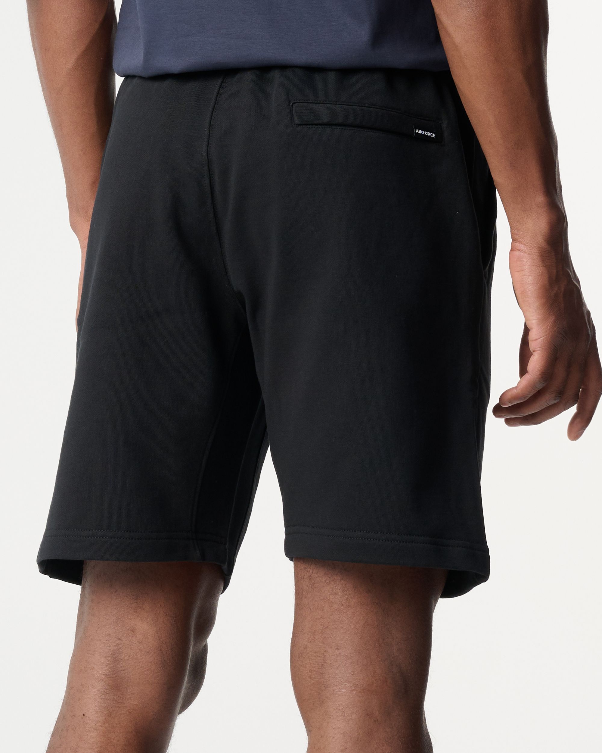 Airforce Short