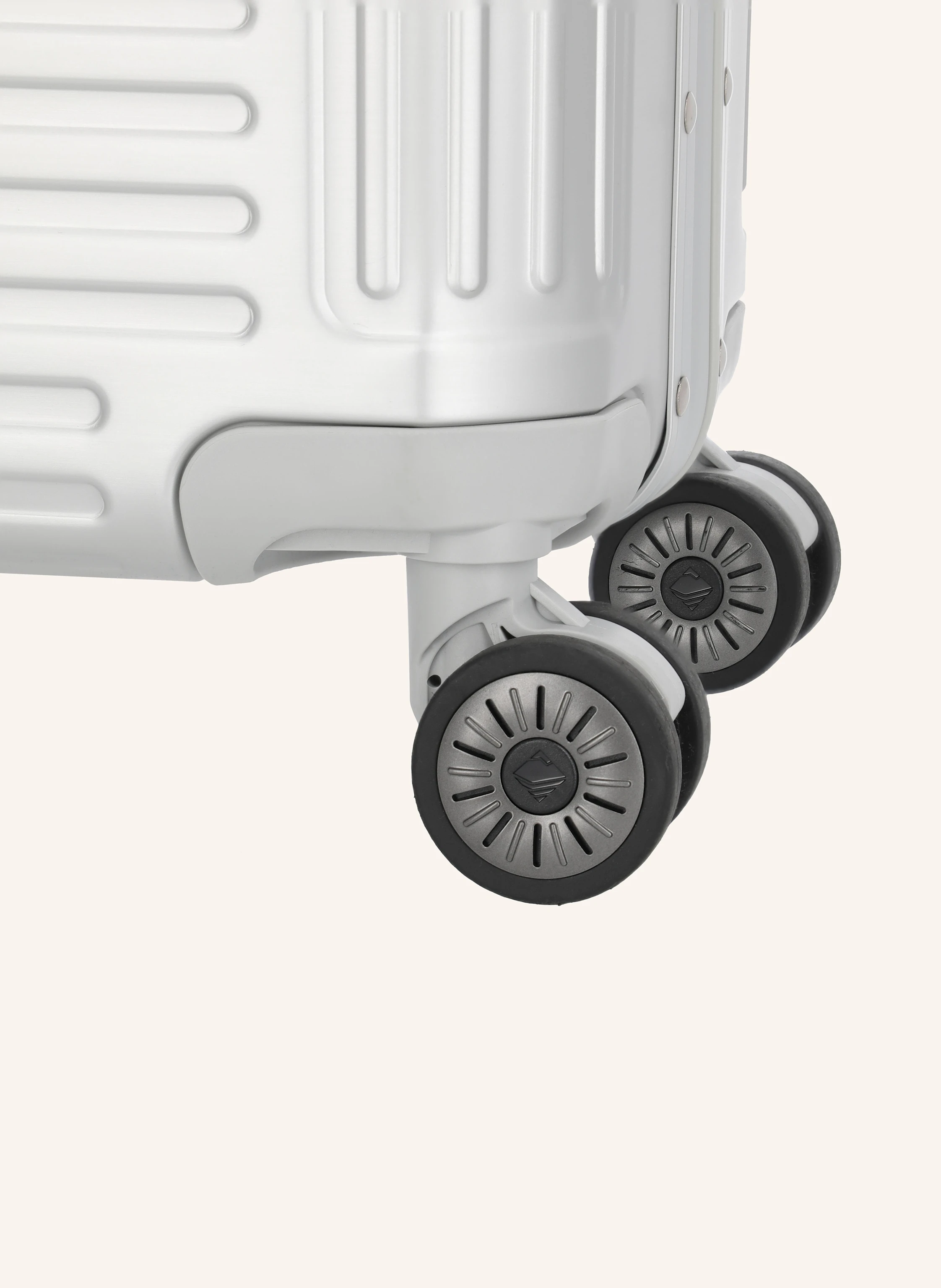 travelite Trolley NEXT