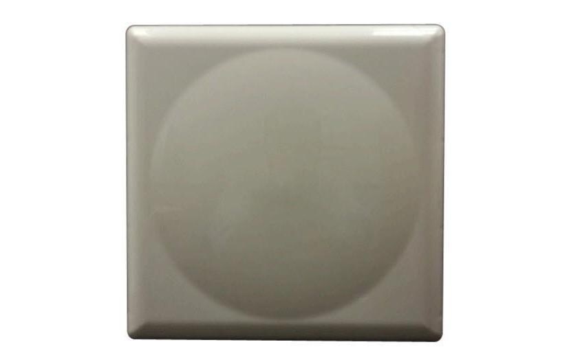 Antenne ANT-2x2-2314 N-Type 14 dBi Richtstrahl<br>MIMO-Antenne für den Aussenbereich