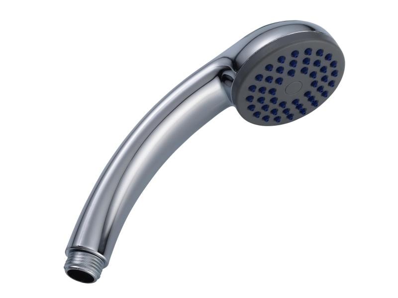diaqua® Puma 1 Strahlart diaqua