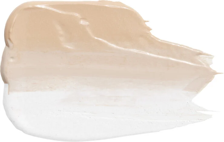 Gosh Chameleon Foundation 30 g