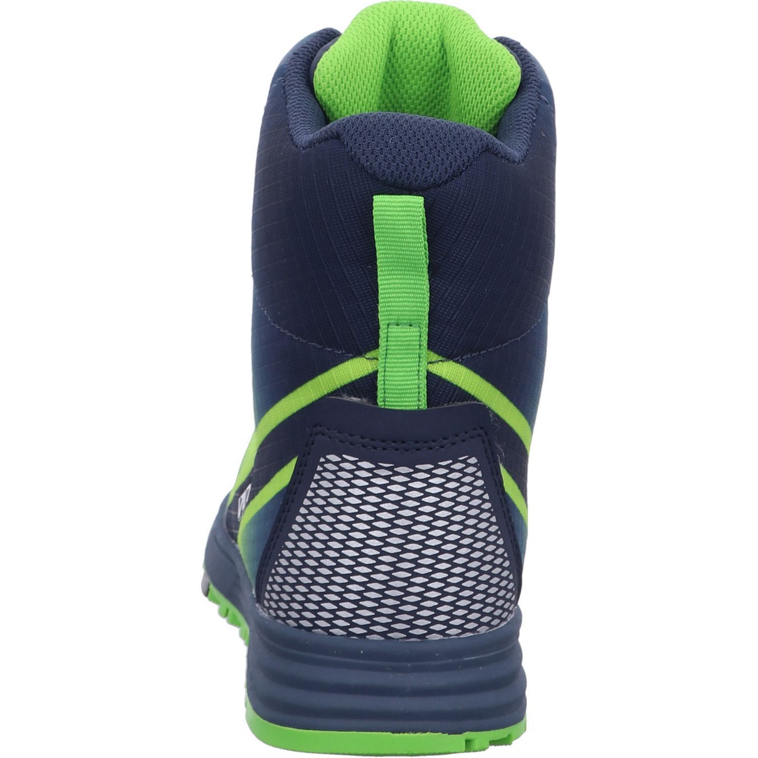 VadoSKY Hi BOA GTX