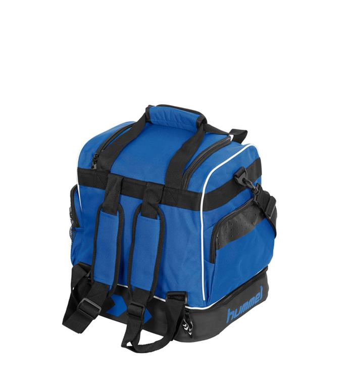 Hummel Pro Backpack Supreme