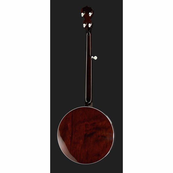 Deering Eagle II 5-string Banjo