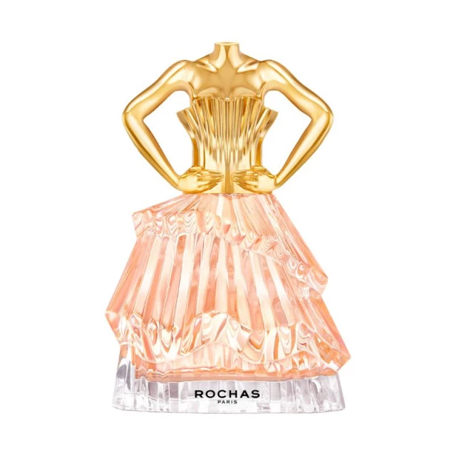 Audace Eau de Parfum ROCHAS