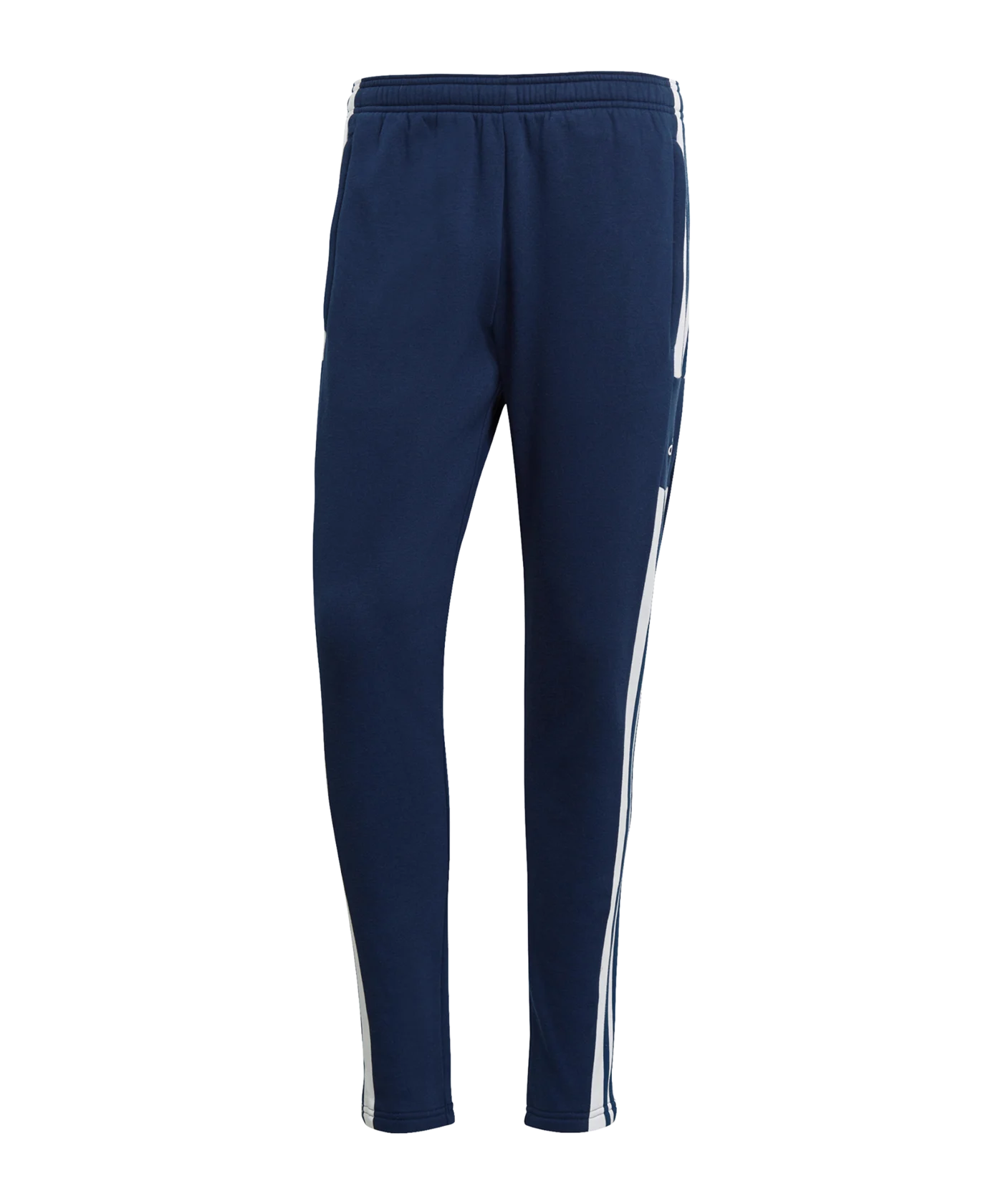 adidas Squadra 21 Sweat Jogginghose Blau