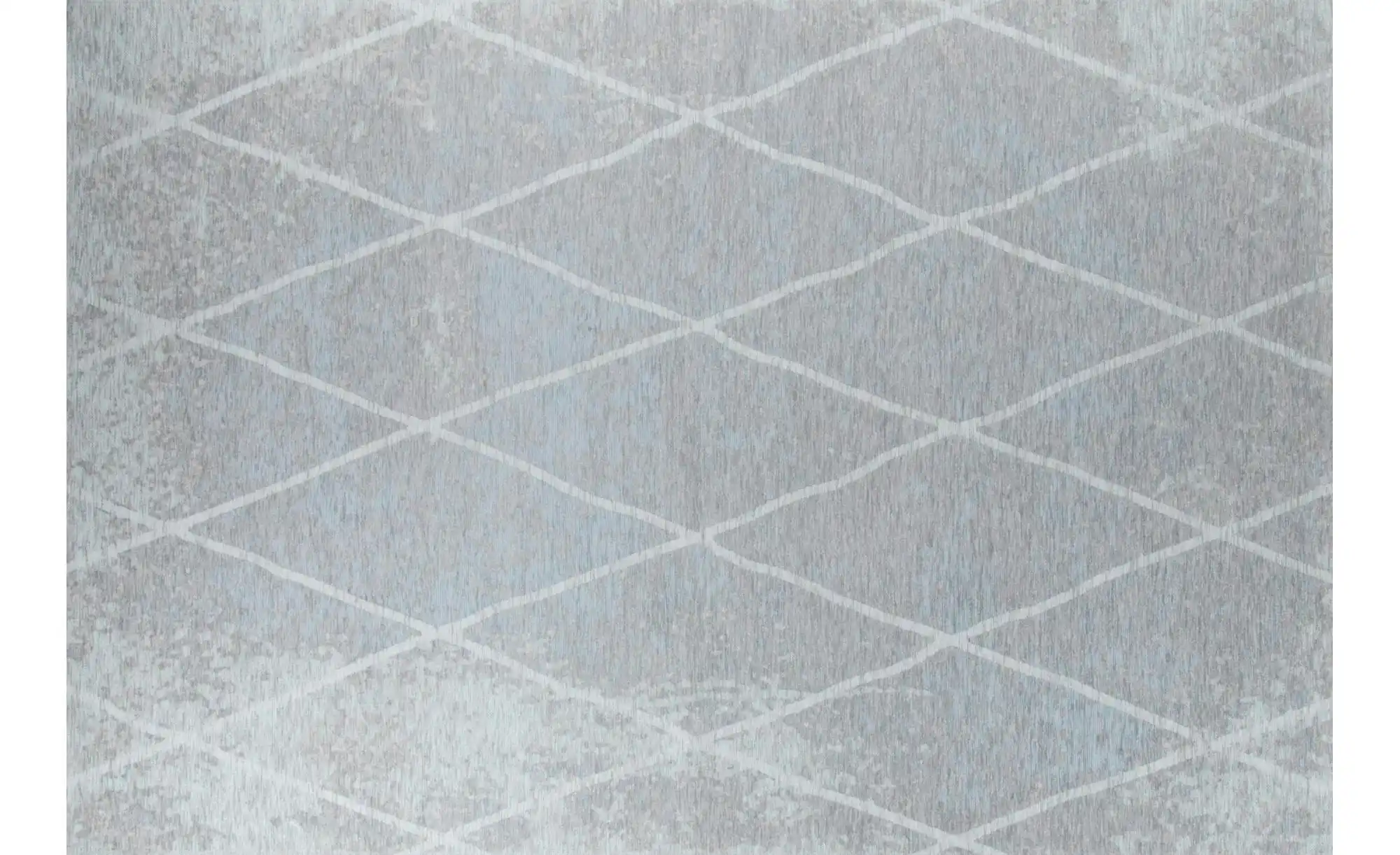 Tom Tailor Webteppich Fine Line